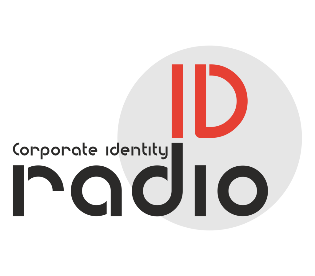 IdRadio per il tuo brand